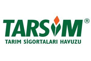 Tarsim den Yozgatlı Üreticilere 14 Milyon Lira Hasar Ödemesi