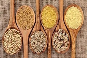 Dünya Buğday Üretimi 5 Milyon Tüketimi 13 Milyon Ton Artacak