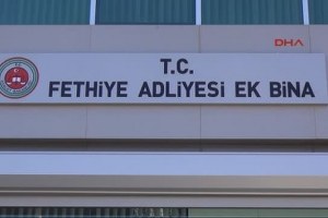 Fethiye Çiftçilerin Sahte Senetle Dolandırıldık İddiası