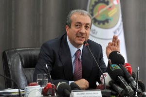 Gönen ve Ergene den Pirinç Örnekleri Alındı