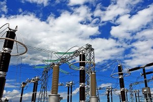 İşte Türkiye nin yeni enerji stratejisi