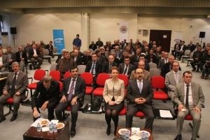 Tarım İşçilerinin Yüzde 83 9 u Kayıt Dışı