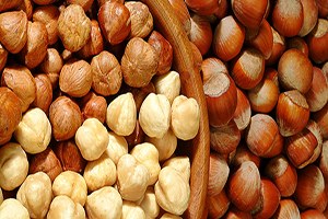 Fiyatı el yakan fındığın tüketimi düştü