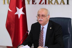 TZOB Genel Başkanı Kılıçdaroğlu nun Açıklamaları Talihsiz