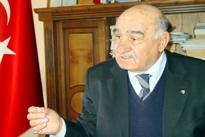 Hayvancılığı Geliştirme Önerileri