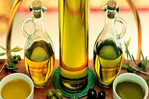 Zeytinyağında boykot korkusu