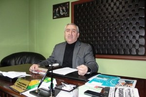 Çarşamba Ovası nda 8500 Çiftçi Doğrudan Gelir Desteğine Başvuracak