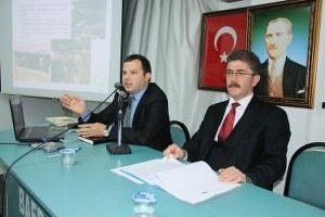 Destek Projesi Kapsamında Alınan Hayvanlar 3 Yıl Süre ile Satılmayacak