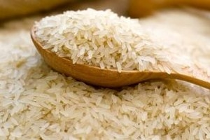 Pirinç ve Mercimeğin Fiyatı Uçtu