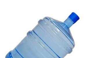 127 Firmanın Suyu Mikroplu Çıktı