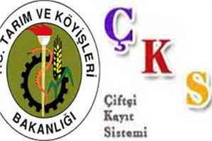 ÇKS Güncellemeleri 30 Mayıs ta Sona Eriyor