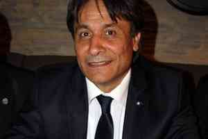 Bursa da 100 Bin Hektarlık Tarım Alanı Sulanmayı Bekliyor