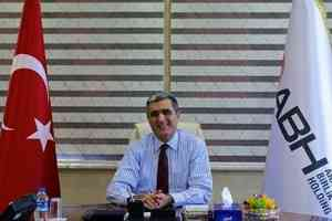 Pancar Üreticisine 29 3 Milyon Lira Nakit Avans