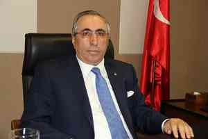 Polatlı da Rekolte Düşecek Erken Hasat Kapıda