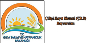 Suşehri de Çks Başvuru Süresi Uzatıldı