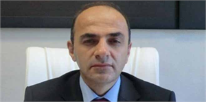 ÇKS Başvuruları 1 Ekim e Kadar Uzatıldı