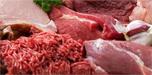 Et Fiyatlarına Ciddi Tedbirler Geliyor