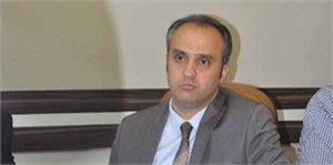 Tarım Fuarı Kapılarını Açıyor