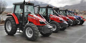 Kahramanmaraş ta Çiftçilere Makine ve Ekipman Desteği