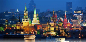 Rusya ya Gıda İhracatı İçin 162 Firmaya İzin Çıktı