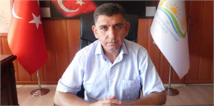 Anız Yakmayanlara Maddi Destek Verilebilir