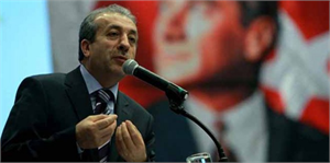 800 Tür Geofit Beykoz da Islah Edilecek