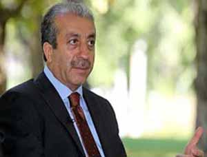 Rusya ya yapılacak ihracat Türkiye ye zarar vermeyecek