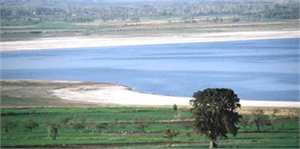 Su Orucu na Uluslararası Destek