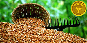 Fiskobirlik Üreticiyi Tekellere Karşı Koruyacak