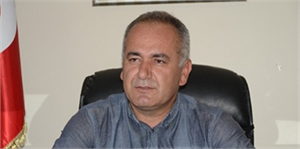 Kuraklık Çiftçileri ve Üretimi Olumsuz Etkiledi