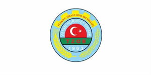 TZOB Çiftçi Enflasyonun Mağduru