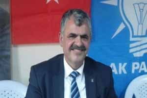 Ayaş ta Domates Festivali Düzenlenecek