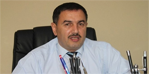 Kurban Alacaklara Uyarı