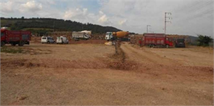 Kurban Pazarına Diyanet Ayarı