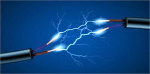 Tarımsal Elektrik Borçları Faizlerinin Silinmesi