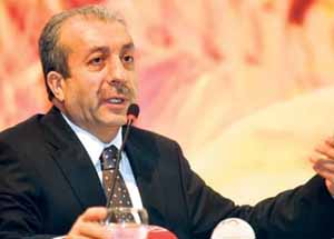 Doktorların Kırmızı Ete de Bir Özür Borcu Var