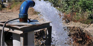 Hatay da Dörtyol ve Erzin de Çiftçilere Destek