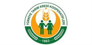 Türkiye Tarım Kredi Kooperatifleri Genel Müdürlüğüne Namık Bostancı Getirildi