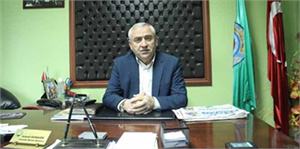 Fındık Üreticisi İhtiyacı Kadar Olanı Satmalı