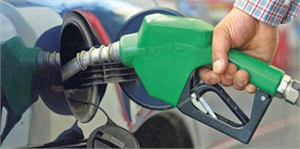 Mazotta ÖTV ve KDV Elektrik Fiyatlarında da İndirim Bekliyoruz