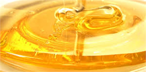 Kaçak Bal Sağlığı Tehdit Ediyor