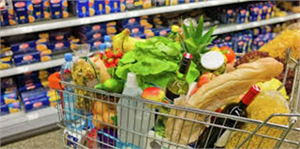 14 Milyar Dolarlık Rus Pazarını İyi Değerlendirmemiz Gerekir