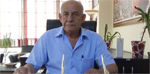 Üreticiye Ertelenen Borç Şoku