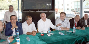 2014 Yılı Çiftçi Açısından Kötü Geçti