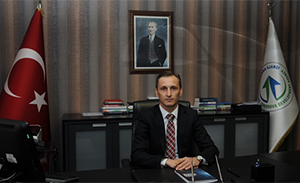 Çukurova da 5 bin istihdamlık kalkınma