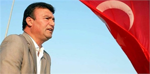 Germencik 16 İncir Festivali ile Renklenecek