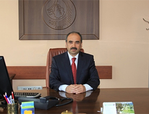 2023 hedefi yüzde 30 ormanlık alan