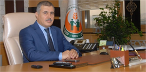 Tarım Kredi Kooperatifleri ne 8 Ayda 20 6 Bin Yeni Ortak