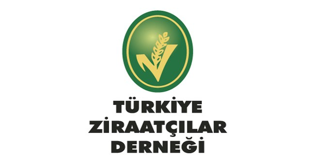 Türkiye Ziraatçılar Derneği Çiftçiler Borçlanarak Büyüyor