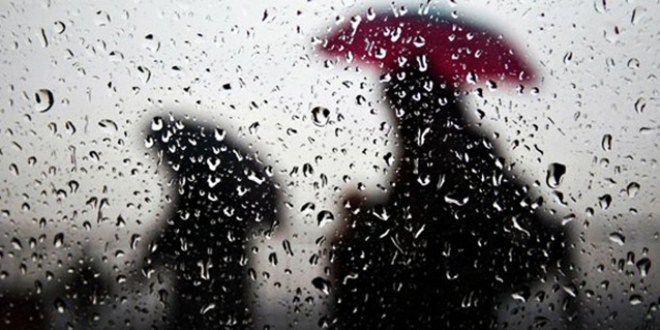 Meteoroloji den kritik uyarı